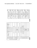 WRITE OPERATION DISPERSED STORAGE NETWORK FRAME diagram and image