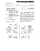 SYSTEM AND METHOD FOR EMBEDDING MULTIMEDIA CONTROLS AND INDICATIONS IN A     WEBPAGE diagram and image