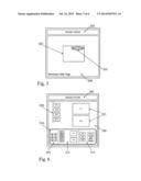 SYSTEM AND METHOD FOR EMBEDDING MULTIMEDIA CONTROLS AND INDICATIONS IN A     WEBPAGE diagram and image