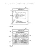 SYSTEM AND METHOD FOR EMBEDDING MULTIMEDIA CONTROLS AND INDICATIONS IN A     WEBPAGE diagram and image