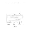 COMPUTER SYSTEM AND CONFIGURATION MANAGEMENT METHOD THEREFOR diagram and image