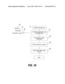 COMPUTER SYSTEM AND CONFIGURATION MANAGEMENT METHOD THEREFOR diagram and image