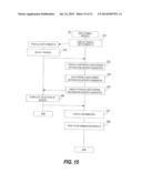 COMPUTER SYSTEM AND CONFIGURATION MANAGEMENT METHOD THEREFOR diagram and image