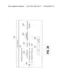 COMPUTER SYSTEM AND CONFIGURATION MANAGEMENT METHOD THEREFOR diagram and image