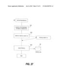 COMPUTER SYSTEM AND CONFIGURATION MANAGEMENT METHOD THEREFOR diagram and image