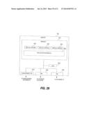 COMPUTER SYSTEM AND CONFIGURATION MANAGEMENT METHOD THEREFOR diagram and image