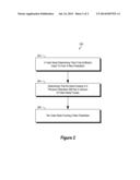 CLUSTER VOTER MODEL diagram and image