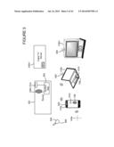 SCHEDULE AND LOCATION RESPONSIVE AGREEMENT COMPLIANCE CONTROLLED     INFORMATION THROTTLE diagram and image