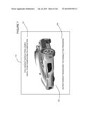 SCHEDULE AND LOCATION RESPONSIVE AGREEMENT COMPLIANCE CONTROLLED     INFORMATION THROTTLE diagram and image