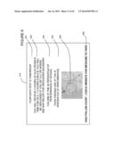 SCHEDULE AND LOCATION RESPONSIVE AGREEMENT COMPLIANCE CONTROLLED     INFORMATION THROTTLE diagram and image