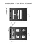 SCHEDULE AND LOCATION RESPONSIVE AGREEMENT COMPLIANCE CONTROLLED     INFORMATION THROTTLE diagram and image