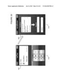 SCHEDULE AND LOCATION RESPONSIVE AGREEMENT COMPLIANCE CONTROLLED     INFORMATION THROTTLE diagram and image