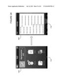 SCHEDULE AND LOCATION RESPONSIVE AGREEMENT COMPLIANCE CONTROLLED     INFORMATION THROTTLE diagram and image