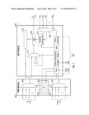 DMA-ASSISTED IRREGULAR SAMPLING SEQUENCES diagram and image