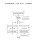 Techniques for Achieving Crash Consistency when Performing Write-Behind     Caching Using a Flash Storage-Based Cache diagram and image