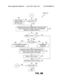 System, Method and Computer-Readable Medium for Providing Selective     Protection and Endurance Improvements in Flash-Based Cache diagram and image