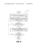 System and Methods for Performing Embedded Full-Stripe Write Operations to     a Data Volume With Data Elements Distributed Across Multiple Modules diagram and image