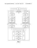 USE OF FLASH CACHE TO IMPROVE TIERED MIGRATION PERFORMANCE diagram and image