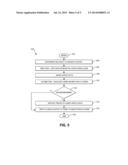 USE OF FLASH CACHE TO IMPROVE TIERED MIGRATION PERFORMANCE diagram and image