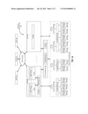 MANAGING METADATA FOR LOGICAL VOLUME MANAGERS diagram and image