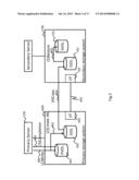 METHOD AND APPARATUS FOR EFFICIENT REMOTE COPY diagram and image