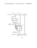 HIGHLY CONFIGURABLE MEMORY ARCHITECTURE FOR PARTITIONED GLOBAL ADDRESS     SPACE MEMORY SYSTEMS diagram and image