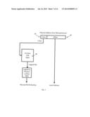 HIGHLY CONFIGURABLE MEMORY ARCHITECTURE FOR PARTITIONED GLOBAL ADDRESS     SPACE MEMORY SYSTEMS diagram and image