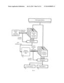 HIGHLY CONFIGURABLE MEMORY ARCHITECTURE FOR PARTITIONED GLOBAL ADDRESS     SPACE MEMORY SYSTEMS diagram and image