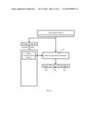 HIGHLY CONFIGURABLE MEMORY ARCHITECTURE FOR PARTITIONED GLOBAL ADDRESS     SPACE MEMORY SYSTEMS diagram and image