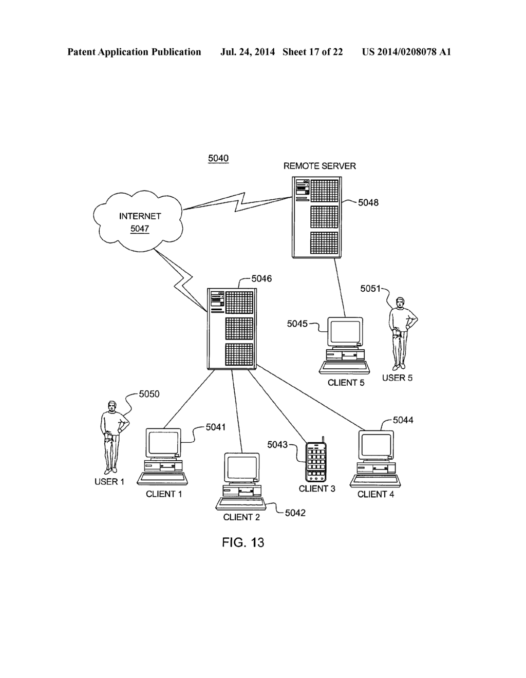 VECTOR CHECKSUM INSTRUCTION - diagram, schematic, and image 18