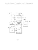 APPARATUS AND METHOD FOR DOWN CONVERSION OF DATA TYPES diagram and image