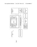 APPARATUS AND METHOD FOR DOWN CONVERSION OF DATA TYPES diagram and image