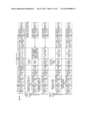 APPARATUS AND METHOD FOR DOWN CONVERSION OF DATA TYPES diagram and image