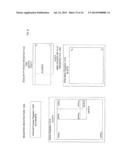 APPARATUS AND METHOD FOR DOWN CONVERSION OF DATA TYPES diagram and image