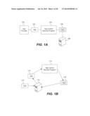 PROVISIONING AN APP ON A DEVICE AND IMPLEMENTING A KEYSTORE diagram and image