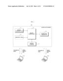 ID-BASED ENCRYPTION AND SIGNATURE METHOD AND TERMINAL diagram and image