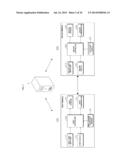 ID-BASED ENCRYPTION AND SIGNATURE METHOD AND TERMINAL diagram and image