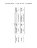 ID-BASED ENCRYPTION AND SIGNATURE METHOD AND TERMINAL diagram and image