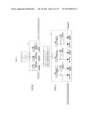 ID-BASED ENCRYPTION AND SIGNATURE METHOD AND TERMINAL diagram and image