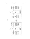 ID-BASED ENCRYPTION AND SIGNATURE METHOD AND TERMINAL diagram and image