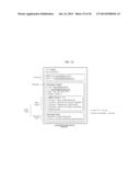 ID-BASED ENCRYPTION AND SIGNATURE METHOD AND TERMINAL diagram and image