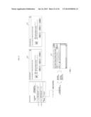 ID-BASED ENCRYPTION AND SIGNATURE METHOD AND TERMINAL diagram and image