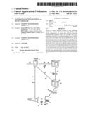 SYSTEM AND METHOD FOR MASSIVE CONTROLLED AND SECURED UPDATE OF DEVICES     FIRMWARE diagram and image