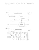 APPARATUS AND METHOD FOR LOCALLY OPTIMIZING SOURCE SYNCHRONOUS DATA     STROBES diagram and image