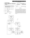 Method And Apparatus To Recover From An Erroneous Logic State In An     Electronic System diagram and image