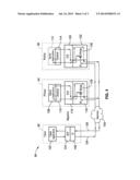 METHOD AND SYSTEM FOR PROVIDING HIGH AVAILABILITY TO COMPUTER APPLICATIONS diagram and image