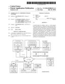 STORING DATA IN A DISPERSED STORAGE NETWORK diagram and image