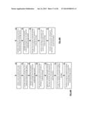 STORING DATA IN A DISPERSED STORAGE NETWORK diagram and image