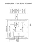 STORING DATA IN A DISPERSED STORAGE NETWORK diagram and image