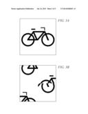 Image Obfuscation in Web Content diagram and image